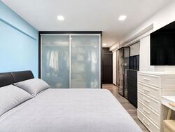 Blk 646 Pasir Ris Drive 10 (Pasir Ris), HDB Executive #618904381